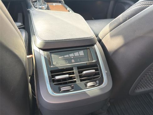Used 2018 Volvo XC90 T6 Inscription w/ Convenience Package AWD/4WD image 28