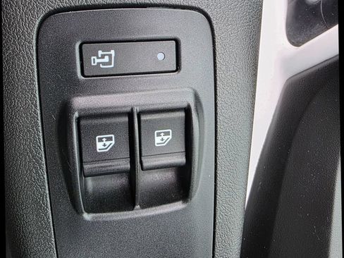 Used 2023 RAM ProMaster 2500 FWD image 24