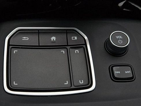 Used 2021 Acura TLX SH-AWD w/ Technology Package image 27