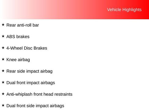 Certified 2025 Toyota 4Runner TRD Off-Road Premium w/ Tow Technology Package AWD/4WD image 11