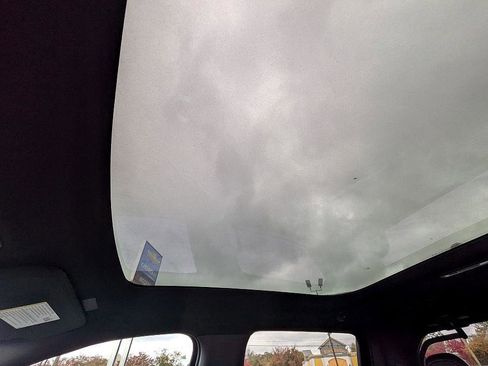 New 2026 Chevrolet Silverado EV LT w/ Premium Package image 25