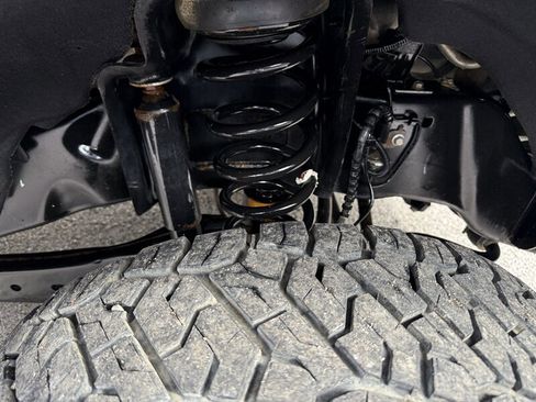 Used 2018 Ford F250 XL w/ Power Equipment Group image 32