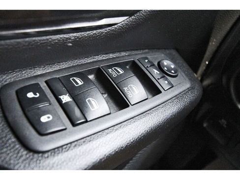 Used 2022 RAM 1500 Big Horn w/ Built-to-serve Edition AWD/4WD image 20