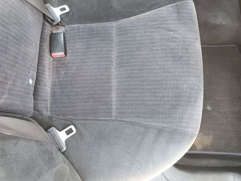 Used 2005 Honda Accord LX image 33