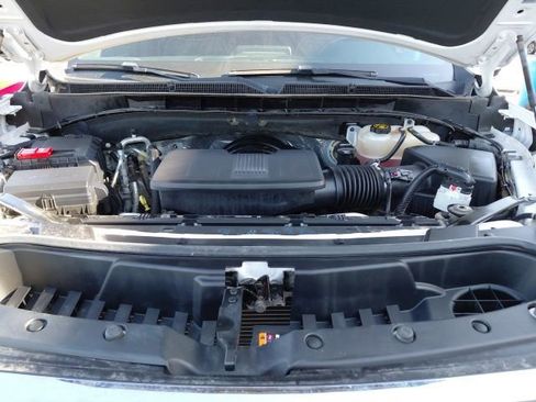 Used 2022 GMC Yukon SLT AWD/4WD image 40