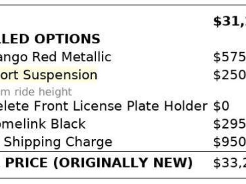 Used 2017 Audi A3 2.0T Premium image 4