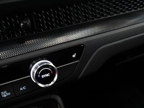 Certified 2024 Honda CR-V Sport-L image 32