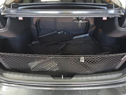 Used 2024 Hyundai Sonata SEL w/ Convenience Package FWD image 14