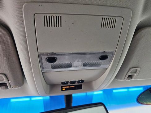 Used 2011 Chevrolet Silverado 1500 LT w/ All-Star Edition image 20