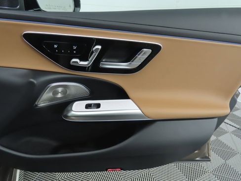 New 2026 Mercedes-Benz E 350 Sedan image 27