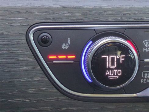 Used 2019 Audi A5 2.0T Premium Plus w/ Premium Plus image 28