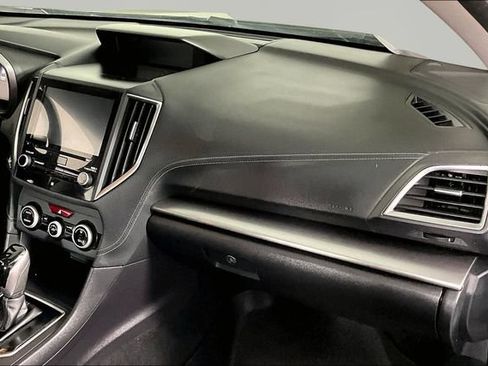 Used 2017 Subaru Impreza 2.0i Limited AWD/4WD image 24