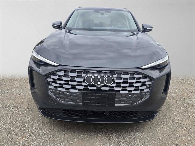 New 2026 Audi Q5 Premium AWD/4WD image 8