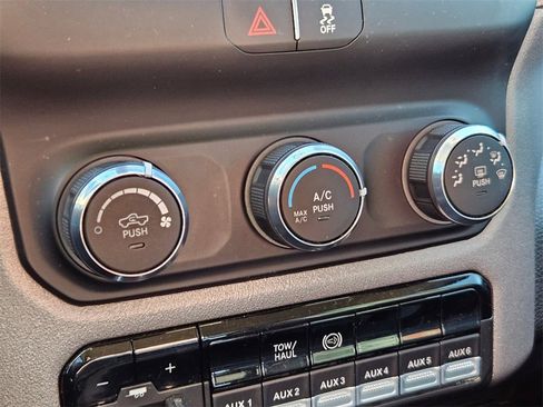 Certified 2020 RAM 2500 Tradesman image 28