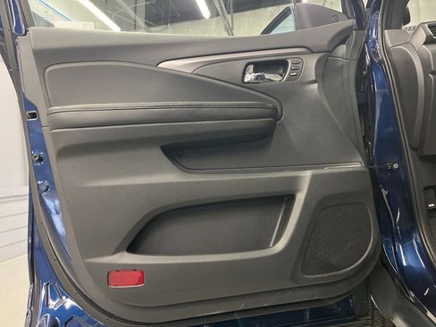 Used 2019 Honda Passport EX-L image 10