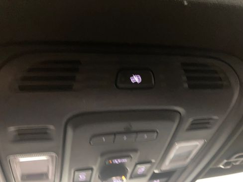 Used 2023 GMC Yukon XL Denali Ultimate image 38