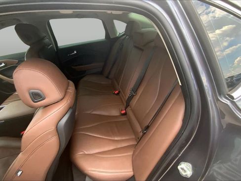 Used 2023 Acura TLX w/ Technology Package FWD image 20