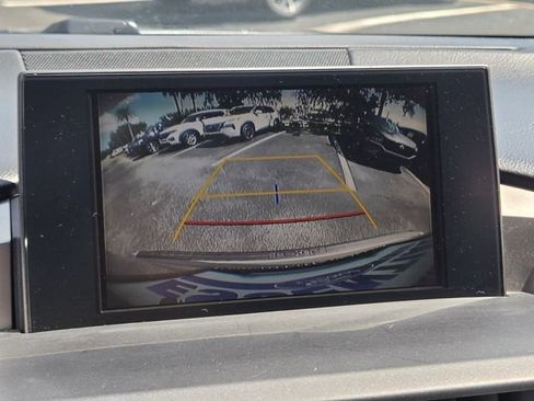 Used 2017 Lexus NX 200t F Sport w/ F Sport Premium Package FWD image 27