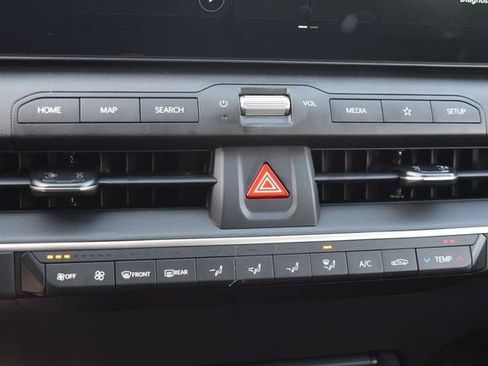 New 2026 Kia K4 LXS image 24