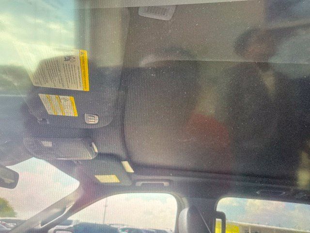 Used 2021 Ford Expedition Max XLT RWD image 12