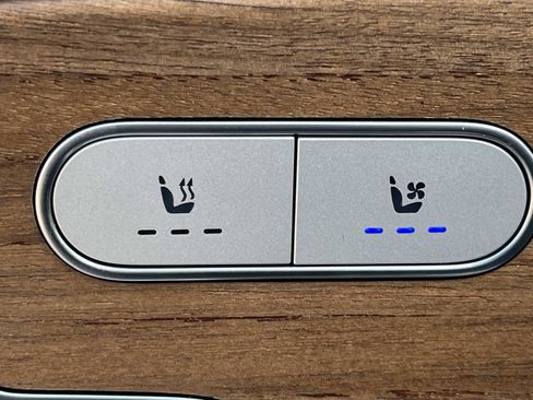 Certified 2021 Mercedes-Benz GLE 350 4MATIC image 20