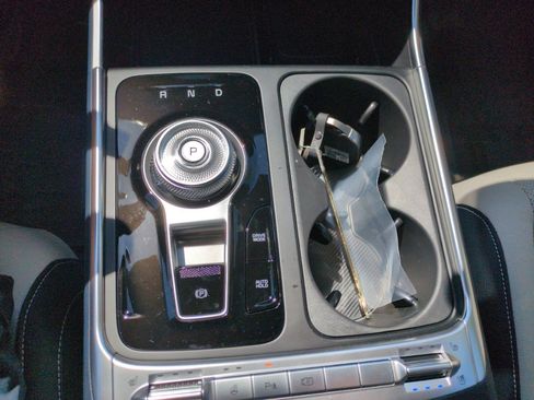 New 2026 Kia Carnival SX Prestige FWD image 29