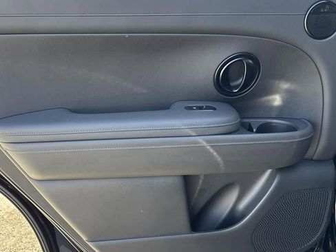 New 2026 Hyundai Palisade XRT Pro image 34