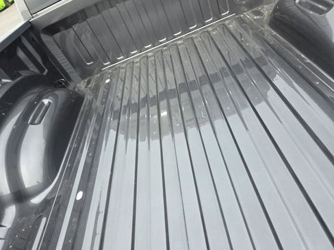 Used 2022 RAM 1500 Big Horn image 7