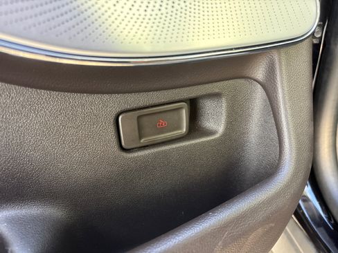 Certified 2023 Lincoln Aviator Black Label w/ Dynamic Handling Package image 14