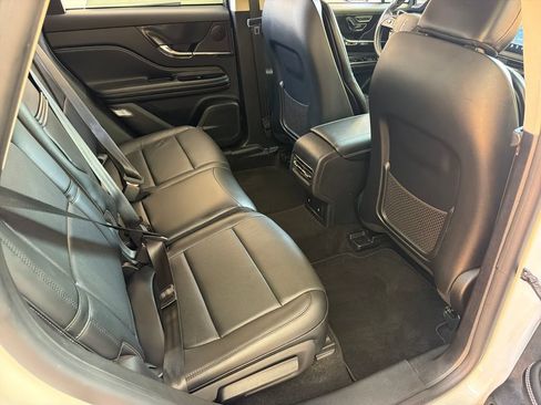 Used 2023 Lincoln Corsair Reserve w/ Equipment Group 201A AWD/4WD image 33