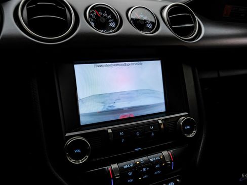 Used 2016 Ford Mustang Shelby GT350R w/ GT350R Equipment Group 920A image 72