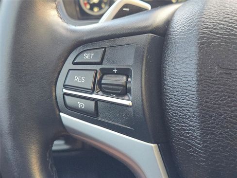 Used 2018 BMW X6 xDrive50i image 36