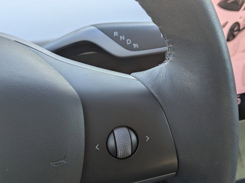 Used 2022 Tesla Model 3 Long Range image 30