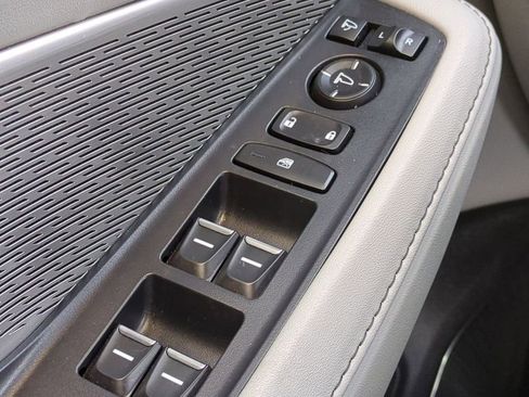 Certified 2023 Acura MDX Advance image 25