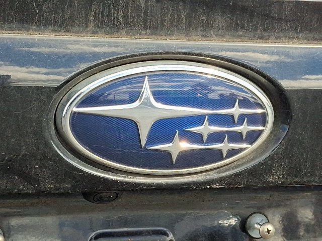 Certified 2021 Subaru Impreza 2.0i AWD/4WD image 10