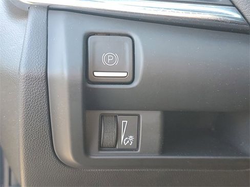 Certified 2024 Cadillac CT4 Premium Luxury image 12