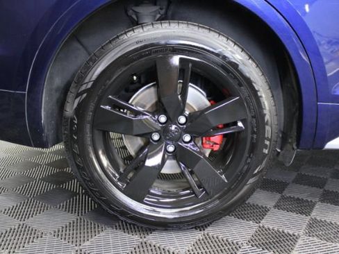 Used 2018 Audi Q5 2.0T Premium AWD/4WD image 6