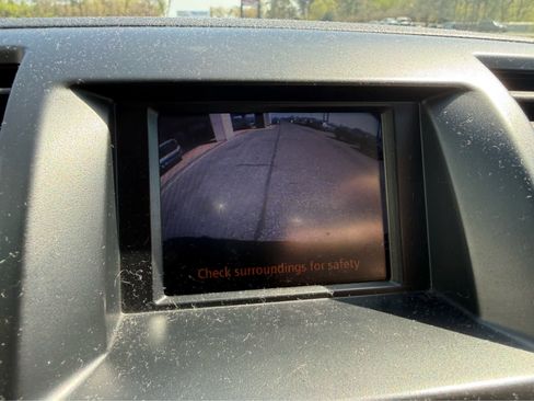 Used 2008 Toyota Highlander Sport image 18