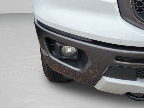 Used 2020 Ford Ranger XLT w/ Equipment Group 301A Mid image 12
