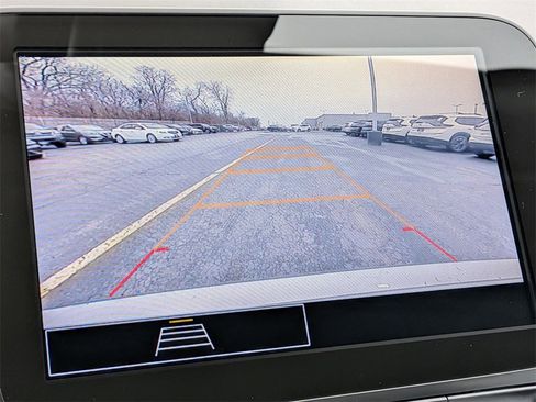 Used 2024 Chevrolet Malibu LT image 16