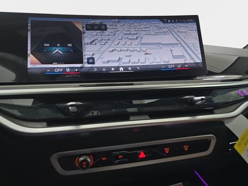 New 2026 BMW X5 sDrive40i w/ M Sport Package RWD image 14