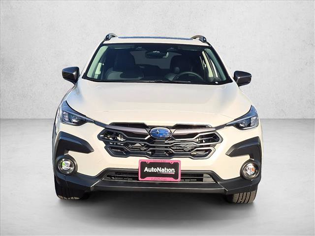 New 2026 Subaru Crosstrek 2.5i Limited AWD/4WD image 6