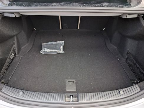 Certified 2021 Mercedes-Benz C 300 4MATIC Sedan image 30