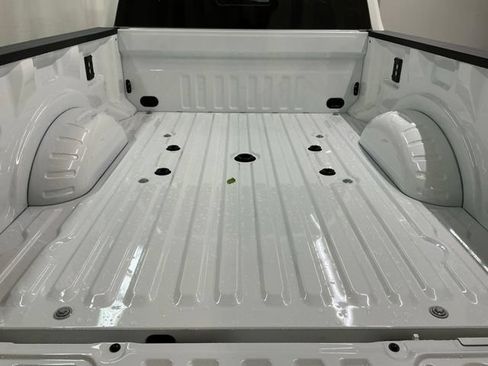 New 2026 Ford F250 Platinum AWD/4WD image 19