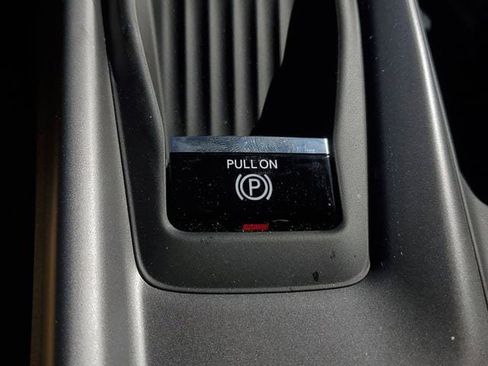 New 2025 Dodge Charger Daytona R/T w/ Quick Order Package 25M R/T image 28