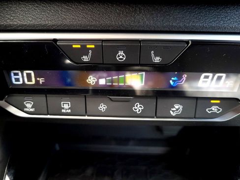 New 2025 Nissan Altima 2.5 SL image 19