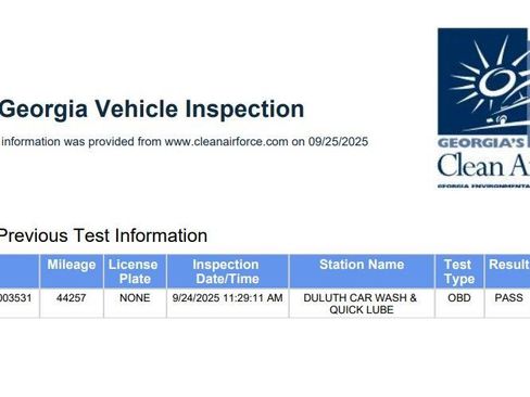 Used 2014 Audi TT 2.0T w/ Fine Nappa Leather Package image 26