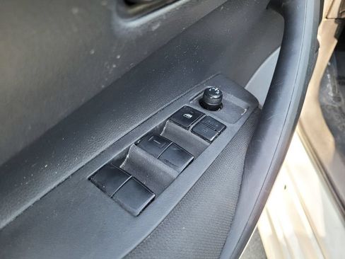 Used 2024 Toyota Corolla LE FWD image 26