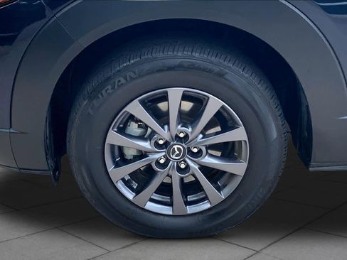 Used 2024 MAZDA CX-30 AWD 2.5 S image 11