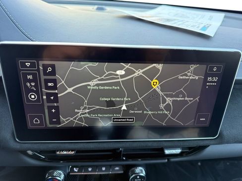 New 2026 Lotus Emira image 22